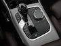 BMW 3-Serie Touring 330e High Executive Adaptief Cruise | Lederen bekleding | 360 Camera | Stoel & Stuurverwarming | El. Achterklep |