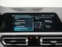 BMW 3-Serie Touring 330e High Executive Adaptief Cruise | Lederen bekleding | 360 Camera | Stoel & Stuurverwarming | El. Achterklep |