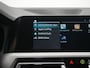 BMW 3-Serie Touring 330e High Executive Adaptief Cruise | Lederen bekleding | 360 Camera | Stoel & Stuurverwarming | El. Achterklep |