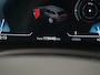 BMW 3-Serie Touring 330e High Executive Adaptief Cruise | Lederen bekleding | 360 Camera | Stoel & Stuurverwarming | El. Achterklep |