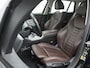 BMW 3-Serie Touring 330e High Executive Adaptief Cruise | Lederen bekleding | 360 Camera | Stoel & Stuurverwarming | El. Achterklep |