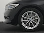 BMW 3-Serie Touring 330e High Executive Adaptief Cruise | Lederen bekleding | 360 Camera | Stoel & Stuurverwarming | El. Achterklep |