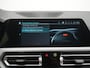 BMW 3-Serie Touring 330e High Executive Adaptief Cruise | Lederen bekleding | 360 Camera | Stoel & Stuurverwarming | El. Achterklep |