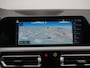 BMW 3-Serie Touring 330e High Executive Adaptief Cruise | Lederen bekleding | 360 Camera | Stoel & Stuurverwarming | El. Achterklep |