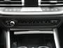 BMW 3-Serie Touring 330e High Executive Adaptief Cruise | Lederen bekleding | 360 Camera | Stoel & Stuurverwarming | El. Achterklep |