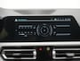 BMW 3-Serie Touring 330e High Executive Adaptief Cruise | Lederen bekleding | 360 Camera | Stoel & Stuurverwarming | El. Achterklep |