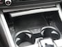 BMW 3-Serie Touring 330e High Executive Adaptief Cruise | Lederen bekleding | 360 Camera | Stoel & Stuurverwarming | El. Achterklep |