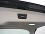 BMW 3-Serie Touring 330e High Executive Adaptief Cruise | Lederen bekleding | 360 Camera | Stoel & Stuurverwarming | El. Achterklep |