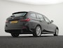 BMW 3-Serie Touring 330e High Executive Adaptief Cruise | Lederen bekleding | 360 Camera | Stoel & Stuurverwarming | El. Achterklep |