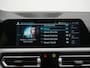 BMW 3-Serie Touring 330e High Executive Adaptief Cruise | Lederen bekleding | 360 Camera | Stoel & Stuurverwarming | El. Achterklep |