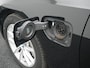 BMW 3-Serie Touring 330e High Executive Adaptief Cruise | Lederen bekleding | 360 Camera | Stoel & Stuurverwarming | El. Achterklep |