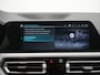BMW 3-Serie Touring 330e High Executive Adaptief Cruise | Lederen bekleding | 360 Camera | Stoel & Stuurverwarming | El. Achterklep |