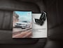 BMW 3-Serie Touring 330e High Executive Adaptief Cruise | Lederen bekleding | 360 Camera | Stoel & Stuurverwarming | El. Achterklep |