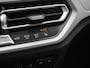 BMW 3-Serie Touring 330e High Executive Adaptief Cruise | Lederen bekleding | 360 Camera | Stoel & Stuurverwarming | El. Achterklep |