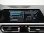 BMW 3-Serie Touring 330e High Executive Adaptief Cruise | Lederen bekleding | 360 Camera | Stoel & Stuurverwarming | El. Achterklep |