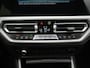 BMW 3-Serie Touring 330e High Executive Adaptief Cruise | Lederen bekleding | 360 Camera | Stoel & Stuurverwarming | El. Achterklep |