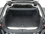 BMW 3-Serie Touring 330e High Executive Adaptief Cruise | Lederen bekleding | 360 Camera | Stoel & Stuurverwarming | El. Achterklep |