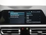 BMW 3-Serie Touring 330e High Executive Adaptief Cruise | Lederen bekleding | 360 Camera | Stoel & Stuurverwarming | El. Achterklep |