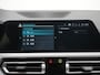 BMW 3-Serie Touring 330e High Executive Adaptief Cruise | Lederen bekleding | 360 Camera | Stoel & Stuurverwarming | El. Achterklep |