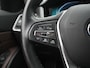 BMW 3-Serie Touring 330e High Executive Adaptief Cruise | Lederen bekleding | 360 Camera | Stoel & Stuurverwarming | El. Achterklep |