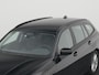 BMW 3-Serie Touring 330e High Executive Adaptief Cruise | Lederen bekleding | 360 Camera | Stoel & Stuurverwarming | El. Achterklep |