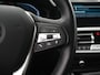 BMW 3-Serie Touring 330e High Executive Adaptief Cruise | Lederen bekleding | 360 Camera | Stoel & Stuurverwarming | El. Achterklep |