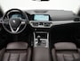 BMW 3-Serie Touring 330e High Executive Adaptief Cruise | Lederen bekleding | 360 Camera | Stoel & Stuurverwarming | El. Achterklep |