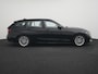 BMW 3-Serie Touring 330e High Executive Adaptief Cruise | Lederen bekleding | 360 Camera | Stoel & Stuurverwarming | El. Achterklep |