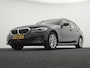 BMW 3-Serie Touring 330e High Executive Adaptief Cruise | Lederen bekleding | 360 Camera | Stoel & Stuurverwarming | El. Achterklep |