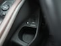 BMW 3-Serie Touring 330e High Executive Adaptief Cruise | Lederen bekleding | 360 Camera | Stoel & Stuurverwarming | El. Achterklep |