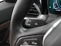 BMW 3-Serie Touring 330e High Executive Adaptief Cruise | Lederen bekleding | 360 Camera | Stoel & Stuurverwarming | El. Achterklep |