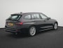 BMW 3-Serie Touring 330e High Executive Adaptief Cruise | Lederen bekleding | 360 Camera | Stoel & Stuurverwarming | El. Achterklep |