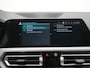 BMW 3-Serie Touring 330e High Executive Adaptief Cruise | Lederen bekleding | 360 Camera | Stoel & Stuurverwarming | El. Achterklep |