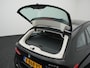 BMW 3-Serie Touring 330e High Executive Adaptief Cruise | Lederen bekleding | 360 Camera | Stoel & Stuurverwarming | El. Achterklep |
