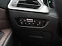 BMW 3-Serie Touring 330e High Executive Adaptief Cruise | Lederen bekleding | 360 Camera | Stoel & Stuurverwarming | El. Achterklep |