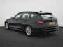 BMW 3-Serie Touring 330e High Executive Adaptief Cruise | Lederen bekleding | 360 Camera | Stoel & Stuurverwarming | El. Achterklep |