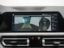 BMW 3-Serie Touring 330e High Executive Adaptief Cruise | Lederen bekleding | 360 Camera | Stoel & Stuurverwarming | El. Achterklep |
