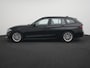 BMW 3-Serie Touring 330e High Executive Adaptief Cruise | Lederen bekleding | 360 Camera | Stoel & Stuurverwarming | El. Achterklep |