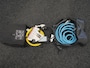 BMW 3-Serie Touring 330e High Executive Adaptief Cruise | Lederen bekleding | 360 Camera | Stoel & Stuurverwarming | El. Achterklep |