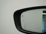 BMW 3-Serie Touring 330e High Executive Adaptief Cruise | Lederen bekleding | 360 Camera | Stoel & Stuurverwarming | El. Achterklep |