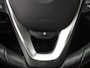 BMW 3-Serie Touring 330e High Executive Adaptief Cruise | Lederen bekleding | 360 Camera | Stoel & Stuurverwarming | El. Achterklep |