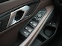 BMW 3-Serie Touring 330e High Executive Adaptief Cruise | Lederen bekleding | 360 Camera | Stoel & Stuurverwarming | El. Achterklep |