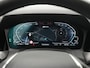 BMW 3-Serie Touring 330e High Executive Adaptief Cruise | Lederen bekleding | 360 Camera | Stoel & Stuurverwarming | El. Achterklep |