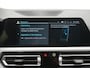 BMW 3-Serie Touring 330e High Executive Adaptief Cruise | Lederen bekleding | 360 Camera | Stoel & Stuurverwarming | El. Achterklep |