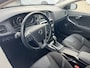 Volvo V40 1.5 T3 Nordic+ | Nieuw Binnen! | Stoelverwarming | Led | Trekhaak