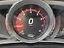 Volvo V40 1.5 T3 Nordic+ | Nieuw Binnen! | Stoelverwarming | Led | Trekhaak