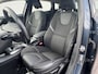 Volvo V40 1.5 T3 Nordic+ | Nieuw Binnen! | Stoelverwarming | Led | Trekhaak