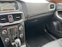 Volvo V40 1.5 T3 Nordic+ | Nieuw Binnen! | Stoelverwarming | Led | Trekhaak