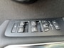 Volvo V40 1.5 T3 Nordic+ | Nieuw Binnen! | Stoelverwarming | Led | Trekhaak