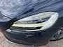 Volvo V40 1.5 T3 Nordic+ | Nieuw Binnen! | Stoelverwarming | Led | Trekhaak